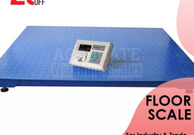 FLOOR-WEIGHING-SCALES-35