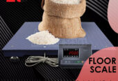 Best Selling Floor Scales in Kampala Uganda