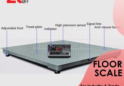 FLOOR-WEIGHING-SCALES-39