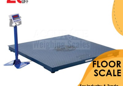 FLOOR-WEIGHING-SCALES-4-1