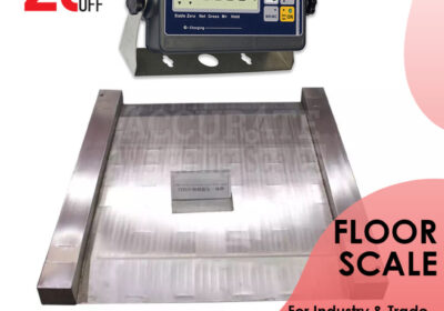 FLOOR-WEIGHING-SCALES-40