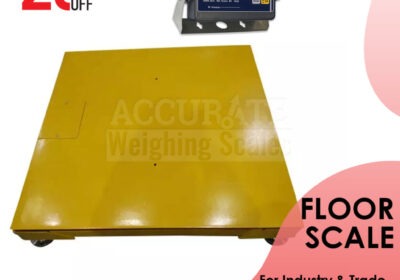 FLOOR-WEIGHING-SCALES-41