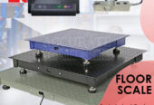 Floor scales UNBS Certified Supplier in Kampala