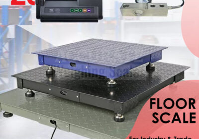 FLOOR-WEIGHING-SCALES-42