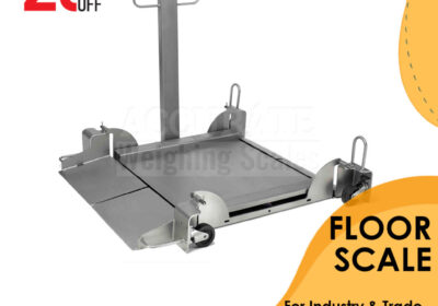 FLOOR-WEIGHING-SCALES-5