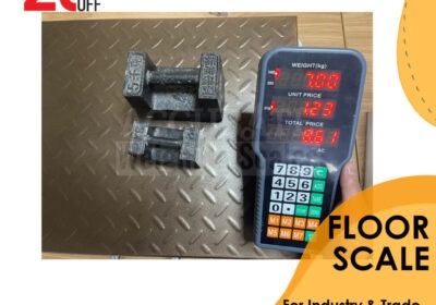 FLOOR-WEIGHING-SCALES-50