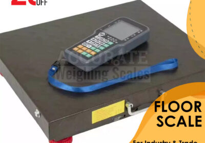 FLOOR-WEIGHING-SCALES-51