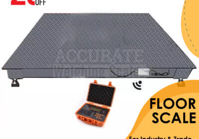 FLOOR-WEIGHING-SCALES-52