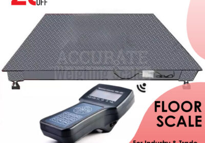 FLOOR-WEIGHING-SCALES-53