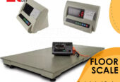 Best Floor scales with rugged construction in Kampala Uganda