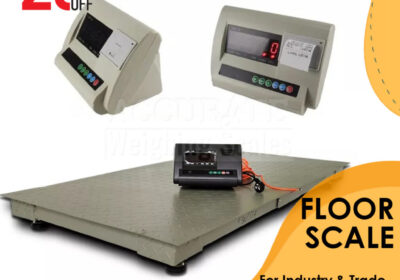 FLOOR-WEIGHING-SCALES-58