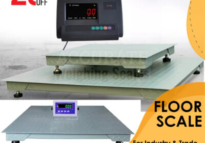 FLOOR-WEIGHING-SCALES-59