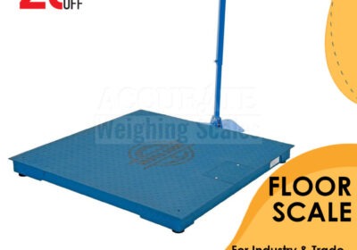 FLOOR-WEIGHING-SCALES-6