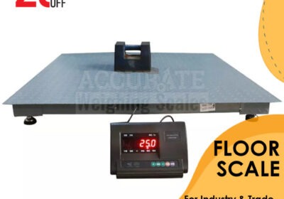 FLOOR-WEIGHING-SCALES-60