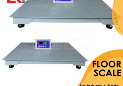 FLOOR-WEIGHING-SCALES-61