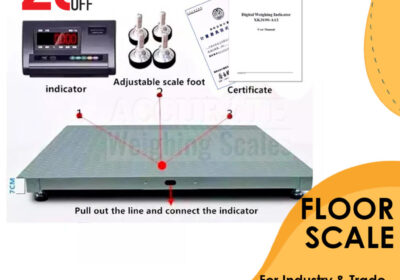 FLOOR-WEIGHING-SCALES-62