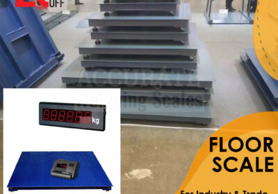 FLOOR-WEIGHING-SCALES-64