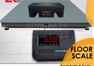 FLOOR-WEIGHING-SCALES-65