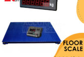 Trusted supplier of dial Platform scales in Kampala