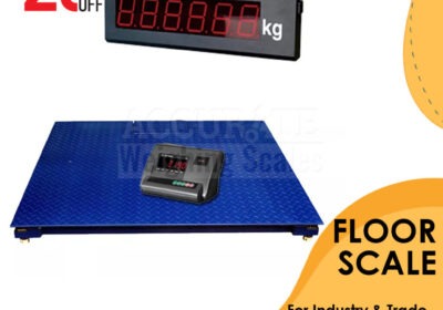 FLOOR-WEIGHING-SCALES-67