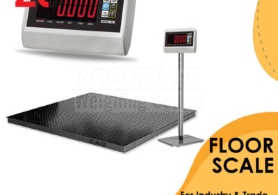 FLOOR-WEIGHING-SCALES-7