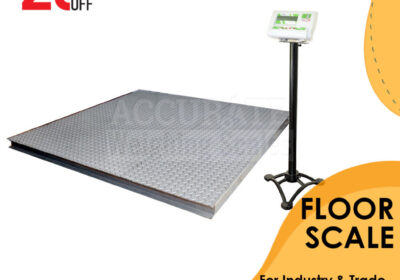 FLOOR-WEIGHING-SCALES-8