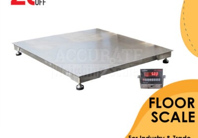 FLOOR-WEIGHING-SCALES-9