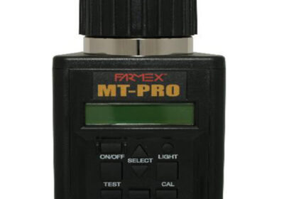 Farmex-Moisture-Meter-jpg