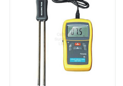 GW-703G-Moisture-Meter-3-png