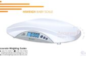 Accurate baby weighing hanging scale in Kampala