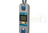 Accurate digital crane weighing scales prices at supplier