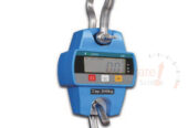 crane weighing scale with palm indicator at affordable price