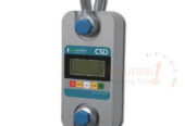 purchase heavy duty crane weighing scale with overload