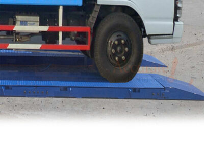 Hiweigh-weighbridge-5-Jpg-1