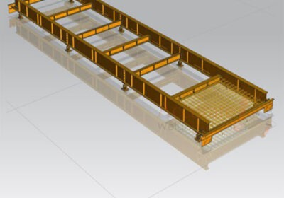 Hiweigh-weighbridge-8-Jpg-1