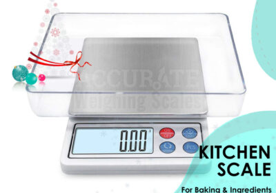 KITCHEN-WEIGHING-SCALES-3-1