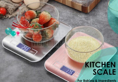 KITCHEN-WEIGHING-SCALES-30-1