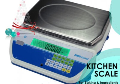 KITCHEN-WEIGHING-SCALES-32