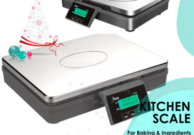 KITCHEN-WEIGHING-SCALES-35