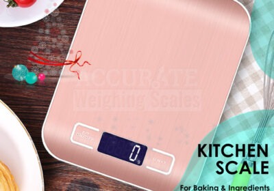 KITCHEN-WEIGHING-SCALES-37-1