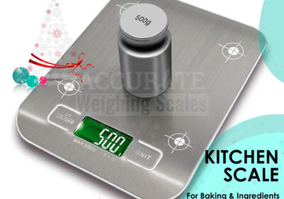 KITCHEN-WEIGHING-SCALES-42-1