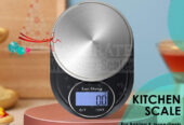 electronic SF-400 kitchen weighing scale in Kampala