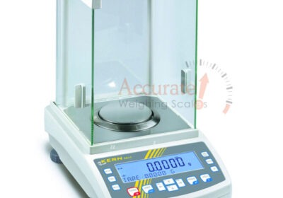 Kern-Analytical-Scale-jpg-2