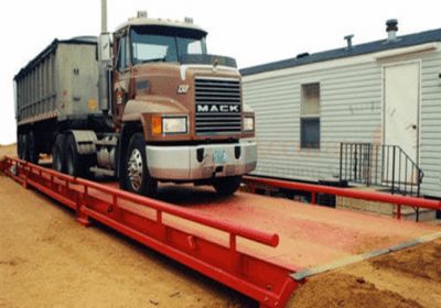 Kobaster-weighbridge-3-Png-2