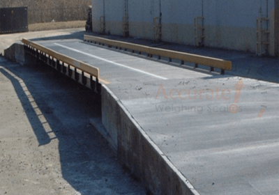 Kobaster-weighbridge-5-Png-2