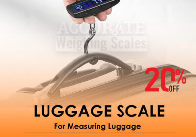 LUGGAGE-SCALE-2-2