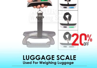 LUGGAGE-SCALE-27-2