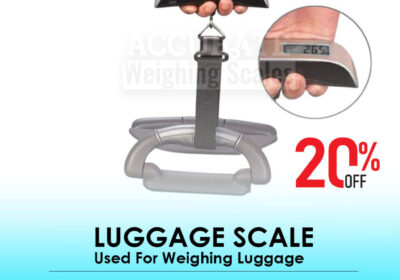 LUGGAGE-SCALE-29