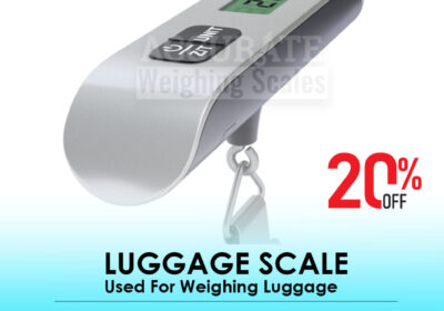 LUGGAGE-SCALE-32-2