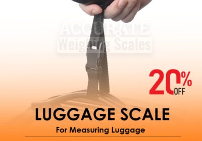 LUGGAGE-SCALE-7-2